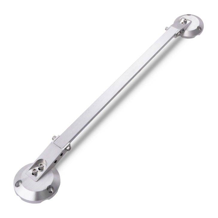 Front Strut Brace – BMW 3 Series E36 1990-2000-Gravity Performance