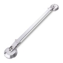 Front Strut Brace – BMW 3 Series E36 1990-2000-Gravity Performance