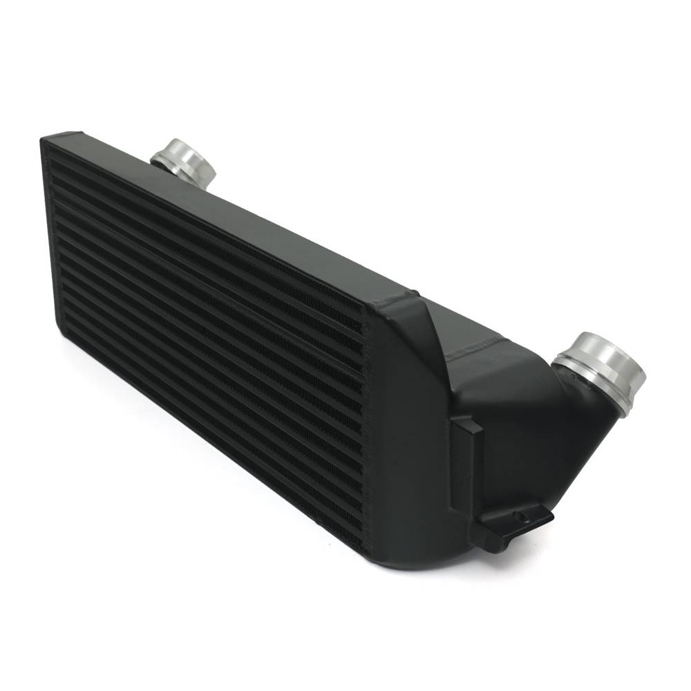 Front Mount Intercooler Core – BMW 1 Series F20 F21 B38 N13 N20 N47 N55 11-19-Gravity Performance