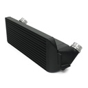 Front Mount Intercooler Core – BMW 1 Series F20 F21 B38 N13 N20 N47 N55 11-19-Gravity Performance