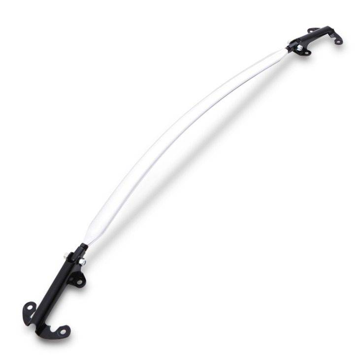 Front Strut Brace – BMW Mini Cooper R55 / R56 / R57 07-13-Gravity Performance