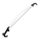 Front Strut Brace – BMW Mini Cooper R55 / R56 / R57 07-13-Gravity Performance