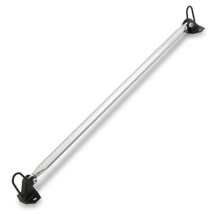 Rear Strut Brace – BMW Mini Cooper R50 R53 02-07-Gravity Performance