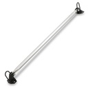 Rear Strut Brace – BMW Mini Cooper R50 R53 02-07-Gravity Performance