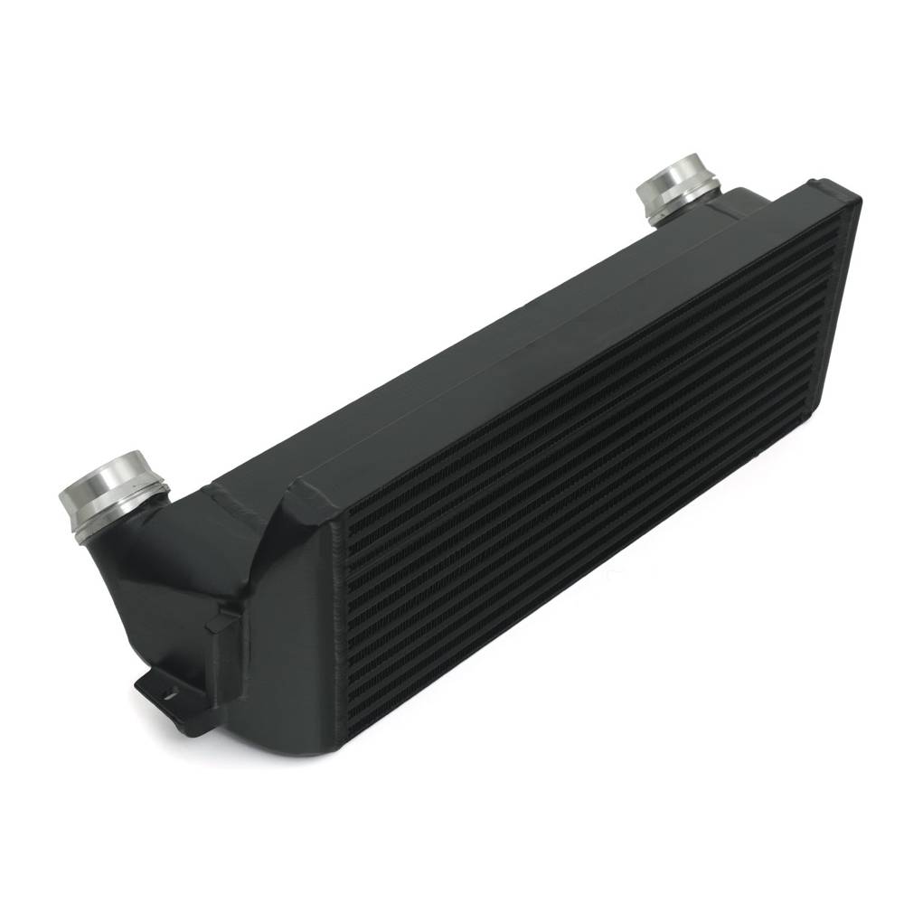 Front Mount Intercooler Core – BMW 3 Series F30 F31 F34 B38 B47 N13 N20 N47 N57 11-19-Gravity Performance