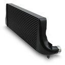 Aluminium Front Mount Intercooler – VW Transporter T6 T6.1 2.0 TSI BiTDI 16-24-Gravity Performance