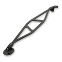 Front Strut Brace – BMW 3 Series E46 M3 3.2 00-06-Gravity Performance