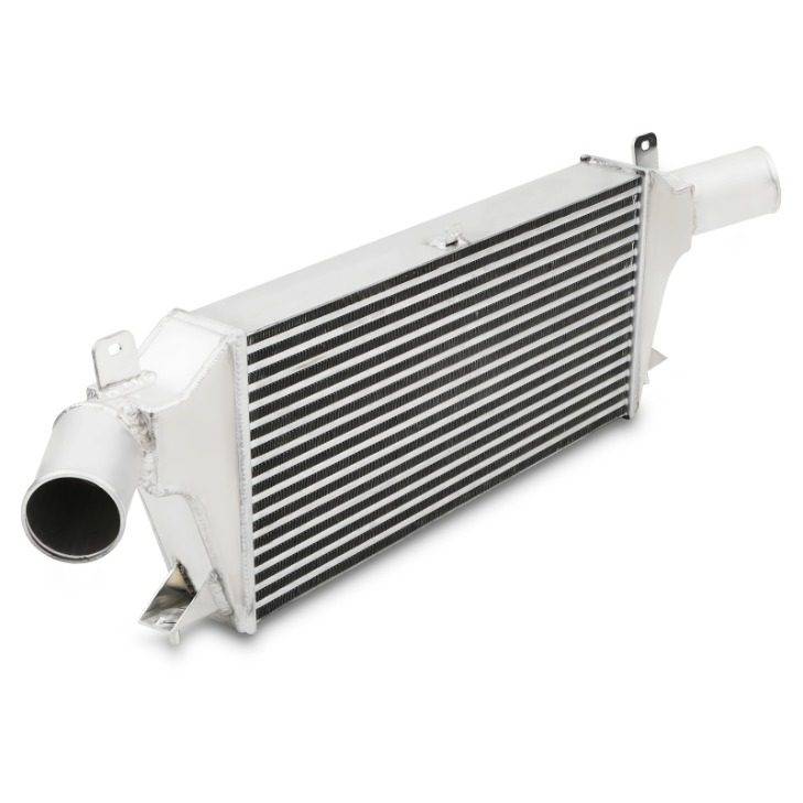 Front Mount Intercooler Core – Nissan Skyline R32 / R33 / R34 / GTR RB26 2.6 87-02-Gravity Performance