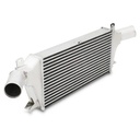 Front Mount Intercooler Core – Nissan Skyline R32 / R33 / R34 / GTR RB26 2.6 87-02-Gravity Performance