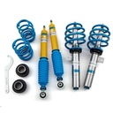 Bilstein B16 PSS10 Coilover Kit – VW Golf MK7 GTI | Audi S3 8V
