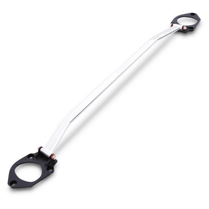 Front Strut Brace – Mercedes Benz A Class W176 2012-2018-Gravity Performance
