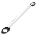Front Strut Brace – Mercedes Benz A Class W176 2012-2018-Gravity Performance