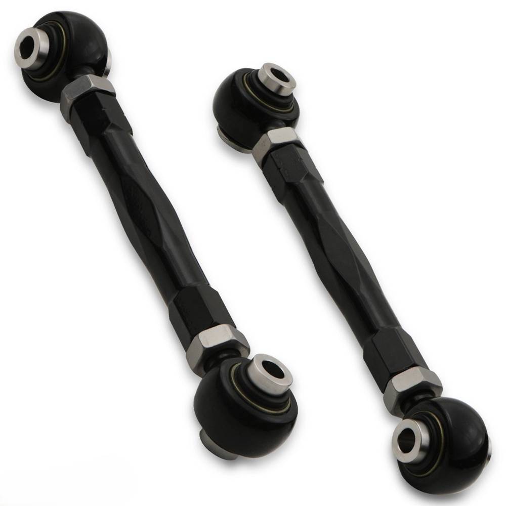 Rear Camber Arms – BMW 3 Series E90 / E91 / E92 / E93 04-13