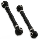 Rear Camber Arms – BMW 3 Series E90 / E91 / E92 / E93 04-13