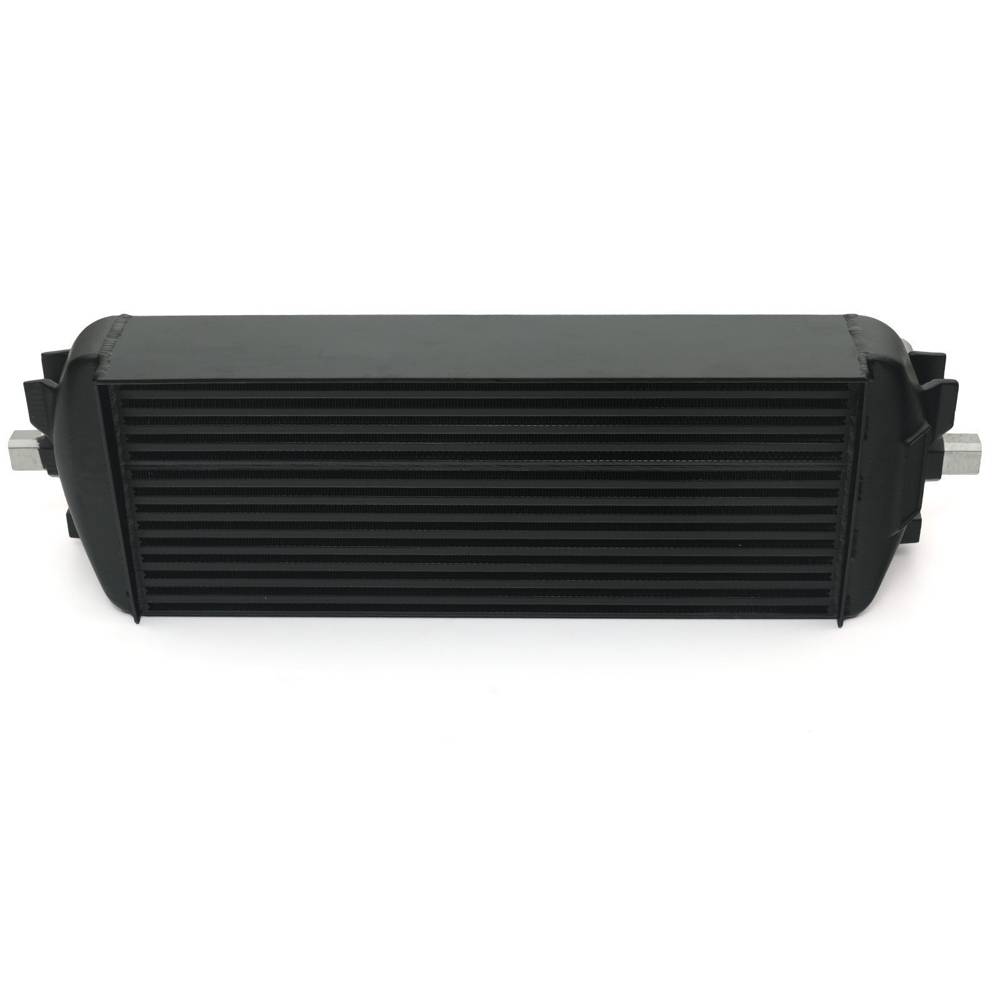 Front Mount Intercooler Core – BMW 7 Series G11 G12 740d 15-20-Gravity Performance
