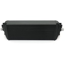 Front Mount Intercooler Core – BMW 7 Series G11 G12 740d 15-20-Gravity Performance