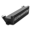 Front Mount Intercooler Core – BMW 3 Series E90 E91 05-13