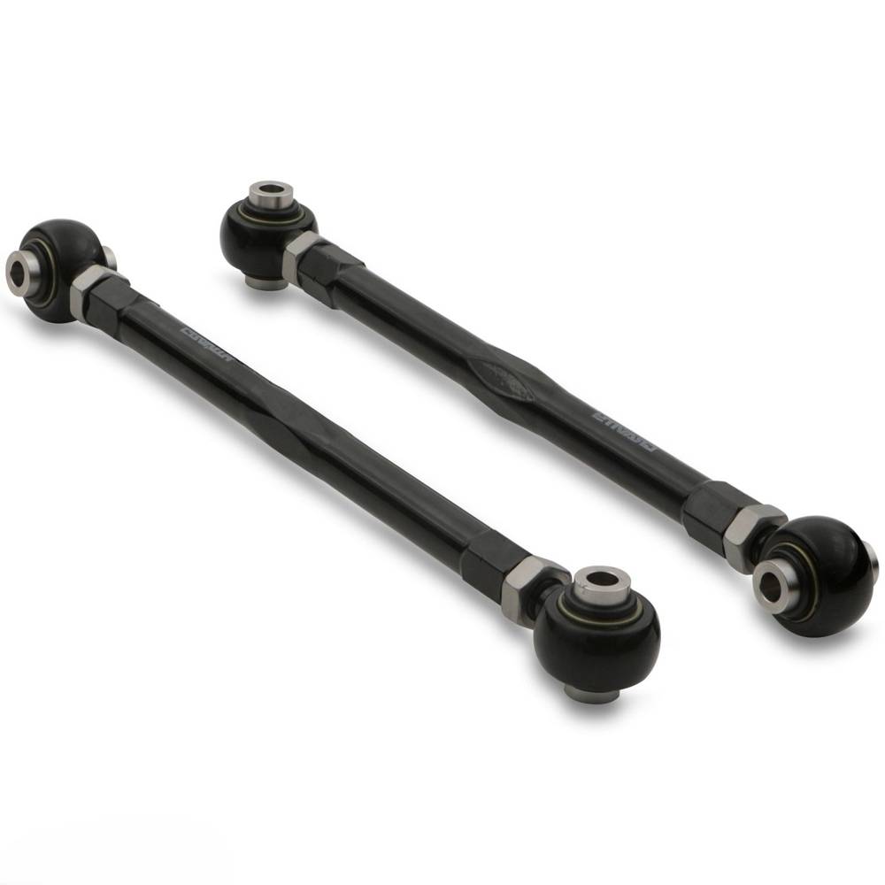 Rear Toe Control Arms – BMW 3 Series E90 / E91 / E92 / E93 04-13-Gravity Performance