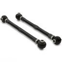 Rear Toe Control Arms – BMW 3 Series E90 / E91 / E92 / E93 04-13-Gravity Performance