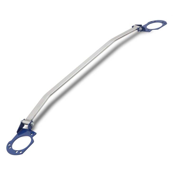 Front Strut Brace – BMW Mini R56 Cooper 2007-2011-Gravity Performance