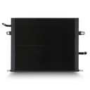 Aluminium Charge Cooler Radiator – BMW 2 Series LCI 220i 230i F22 F23 16-21-Gravity Performance