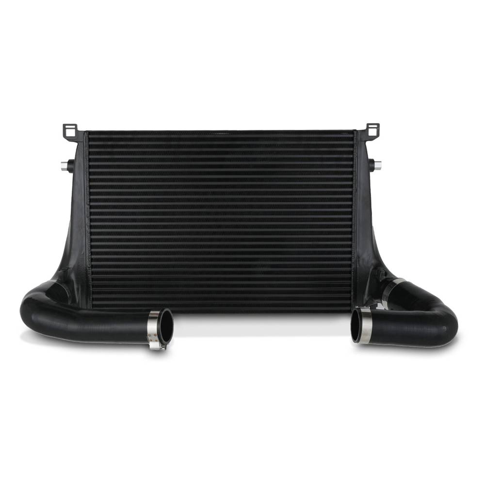 Front Mount Intercooler Core – Skoda Octavia vRS 2.0 TSI NX 2020+-Gravity Performance