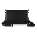 Front Mount Intercooler Core – Skoda Octavia vRS 2.0 TSI NX 2020+-Gravity Performance