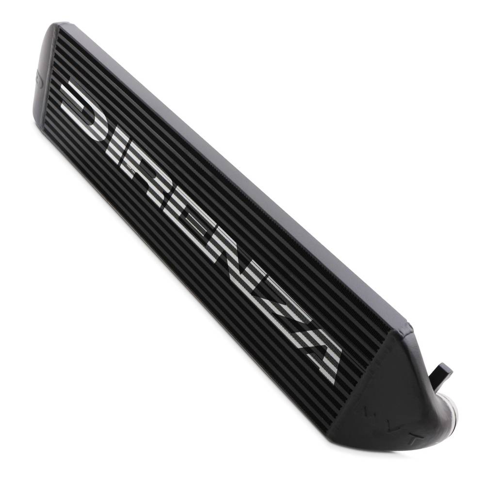 Direnza MVT Front Mount Intercooler – Ford Focus MK4 ST 2018-2025