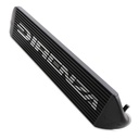 Direnza MVT Front Mount Intercooler – Ford Focus MK4 ST 2018-2025