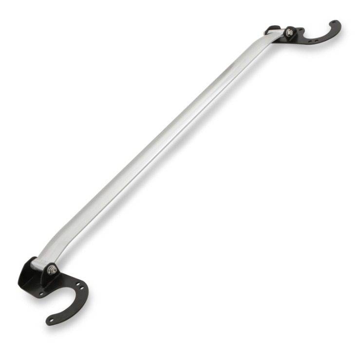 Front Strut Brace – BMW 3 Series E90 E91 04-13-Gravity Performance