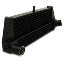 Front Mount Intercooler Core – Mini R56 R57 R58 Cooper S 1.6 Turbo 06-11
