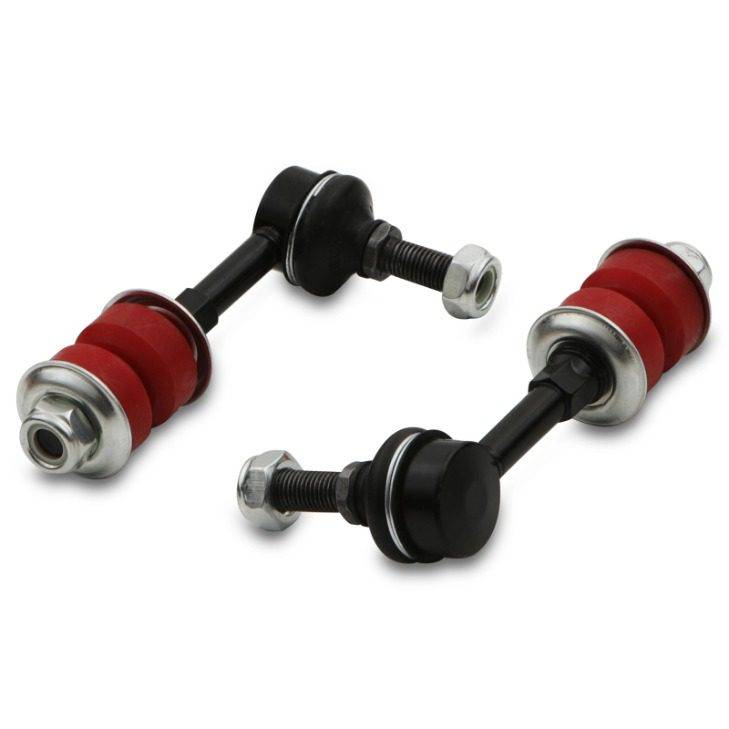 Front Anti-Roll Bar Drop Links – Nissan Silvia 200SX S13 / S14 / 15 89-02-Gravity Performance