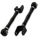 Rear Lower Trailing Arms – BMW 2 Series F22 F23 14-21-Gravity Performance