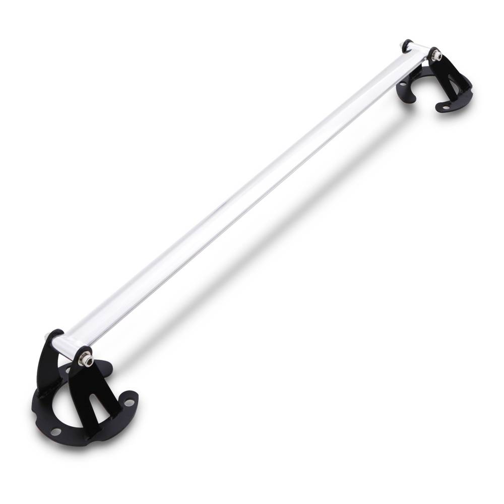 Front Strut Brace – Mazda RX8 1.3 03-12-Gravity Performance