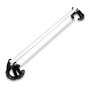 Front Strut Brace – Mazda RX8 1.3 03-12-Gravity Performance