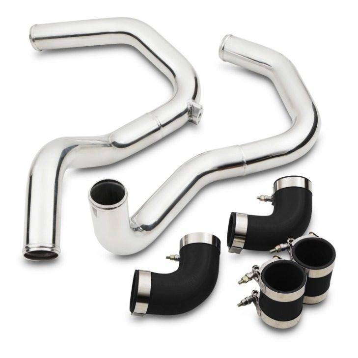 Intercooler Pipe Kit – Seat Ibiza MK4 1.9TDI 02-09-Gravity Performance