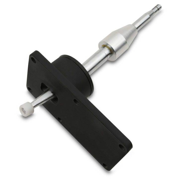 Short Shifter – Nissan SIlvia 200SX S13 / S14 / S14A / S15 5 Speed 89-02-Gravity Performance