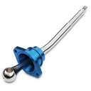Short Shifter – Nissan Pulsar / Almera / Primera 2.0 GTI GTIR 90-95-Gravity Performance