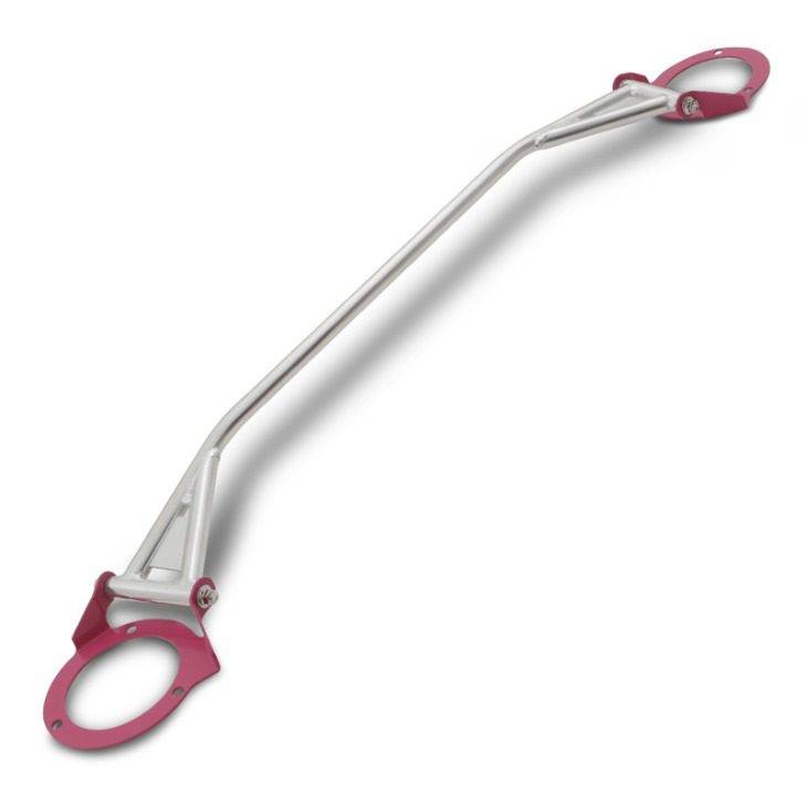Front Strut Brace – Subaru Impreza New Age WRX STI GDA 01-05-Gravity Performance