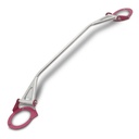 Front Strut Brace – Subaru Impreza New Age WRX STI GDA 01-05-Gravity Performance