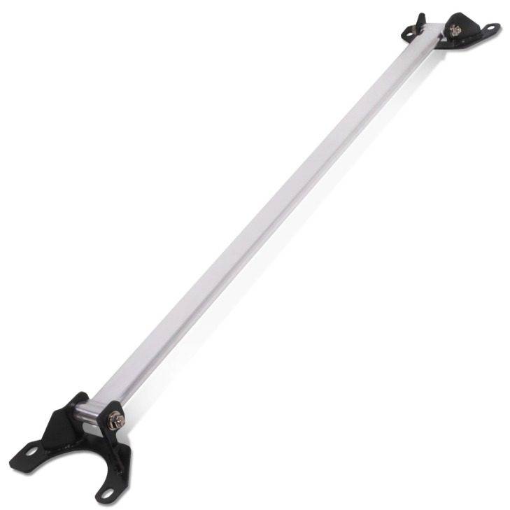 Rear Strut Brace – Mazda RX8 1.3 2003-2012-Gravity Performance
