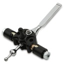 Short Shifter – Porsche 911 996 99-03-Gravity Performance