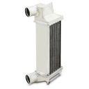 Intercooler Core – Ford Escort MK3 Series 1 RS 80-96-Gravity Performance