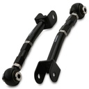 Rear Camber Arms – Nissan 350Z Z33 | Infiniti G35 02-08-Gravity Performance