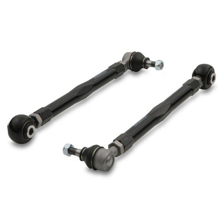 Rear Toe Control Arms – Toyota MRS MR2 Roadster 00-05-Gravity Performance