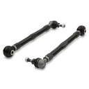Rear Toe Control Arms – Toyota MRS MR2 Roadster 00-05-Gravity Performance