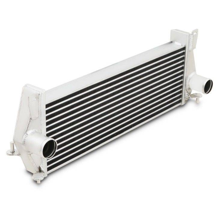 Front Mount Intercooler Core – Land Rover Defender TD5 2.5 TD 98+