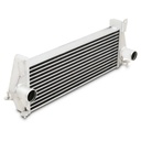 Front Mount Intercooler Core – Land Rover Defender TD5 2.5 TD 98+