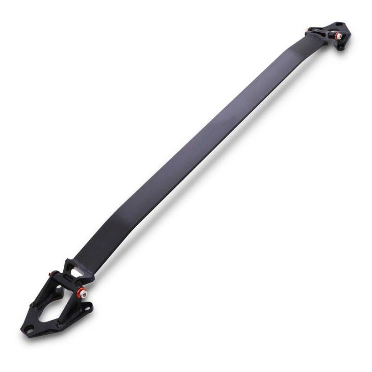 Front Strut Brace – Mercedes Benz C Class W204 Coupe 11-15-Gravity Performance