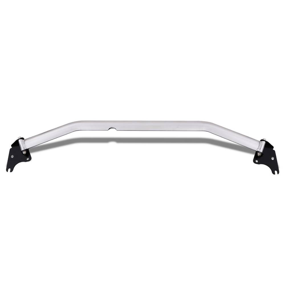 Front Strut Brace – Ford Focus MK3 ST250 12-18-Gravity Performance